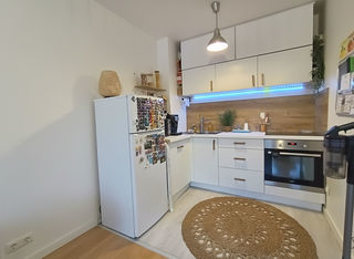  Appartement � vendre 2 pi�ces 42 m�