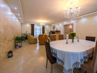  Maison � vendre 7 pi�ces 170 m�