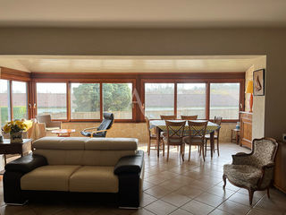  Maison � vendre 6 pi�ces 153 m�