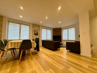  Appartement � vendre 4 pi�ces 100 m�