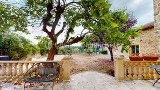  Maison � vendre 8 pi�ces 310 m�