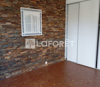  Appartement � louer 2 pi�ces 31 m�