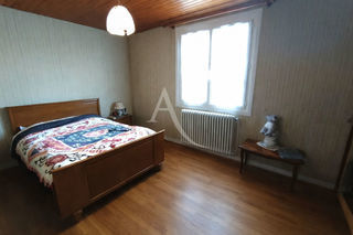  Maison � vendre 5 pi�ces 90 m�