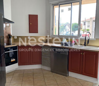  Appartement � louer 1 pi�ce 10 m�