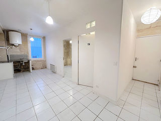  Appartement � louer 2 pi�ces 31 m�