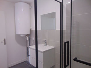  Appartement � louer 2 pi�ces 30 m�