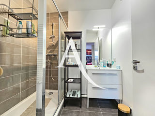  Appartement � vendre 5 pi�ces 112 m�