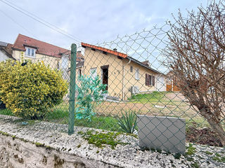  Appartement � vendre 3 pi�ces 51 m�