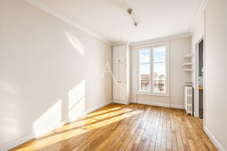  Appartement � vendre 3 pi�ces 53 m�