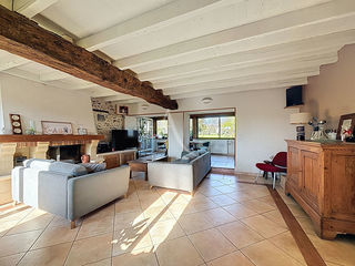  Maison � vendre 6 pi�ces 175 m�