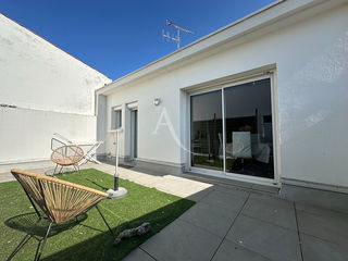  Appartement � vendre 4 pi�ces 100 m�