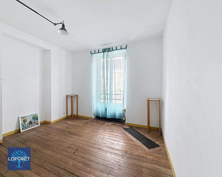  Maison � vendre 3 pi�ces 56 m�