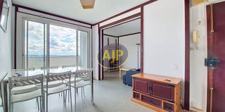  Appartement � vendre 5 pi�ces 85 m�