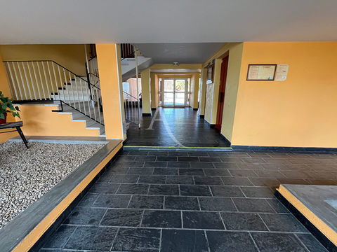 Local Professionnel, Bureau....67.09m2 FRONTIGNAN LA PEYRADE  34110 134000 34110 Frontignan