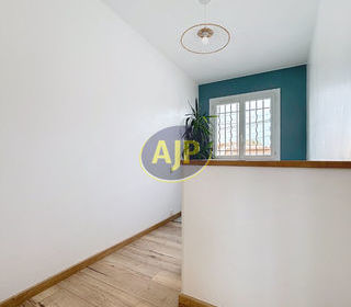  Maison � vendre 5 pi�ces 100 m�