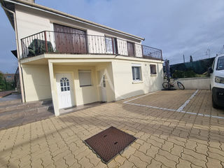  Appartement � vendre 2 pi�ces 36 m�