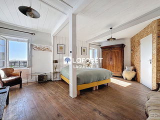  Maison � vendre 6 pi�ces 148 m�