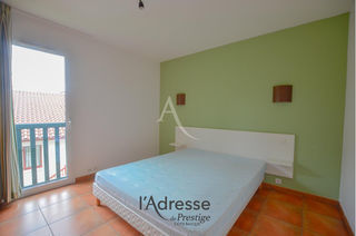  Appartement � vendre 3 pi�ces 53 m�