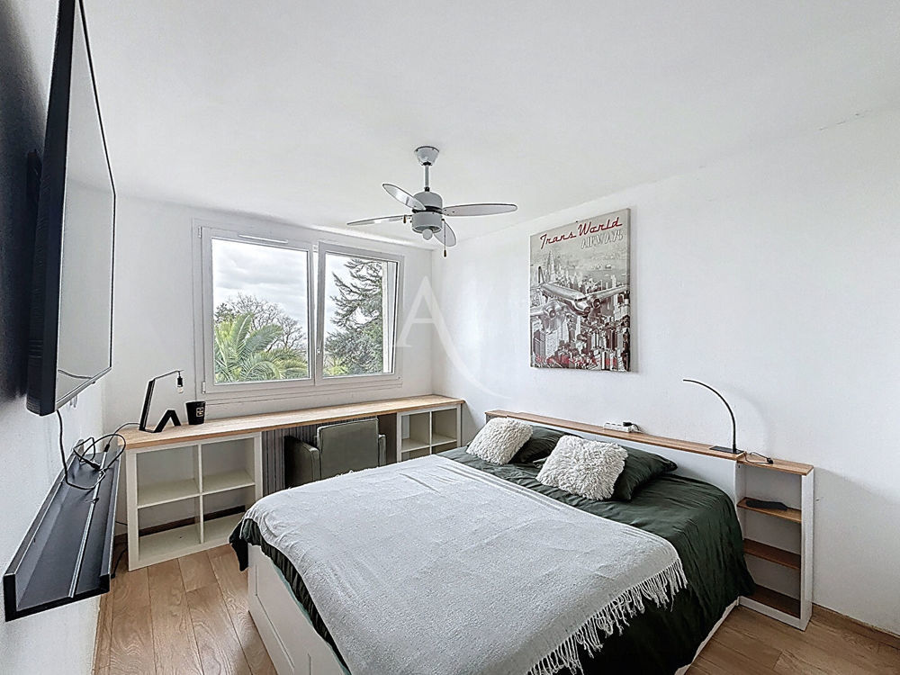 � vendre  Maison Cou�ron (44220)