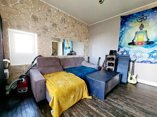  Maison � vendre 10 pi�ces 199 m�