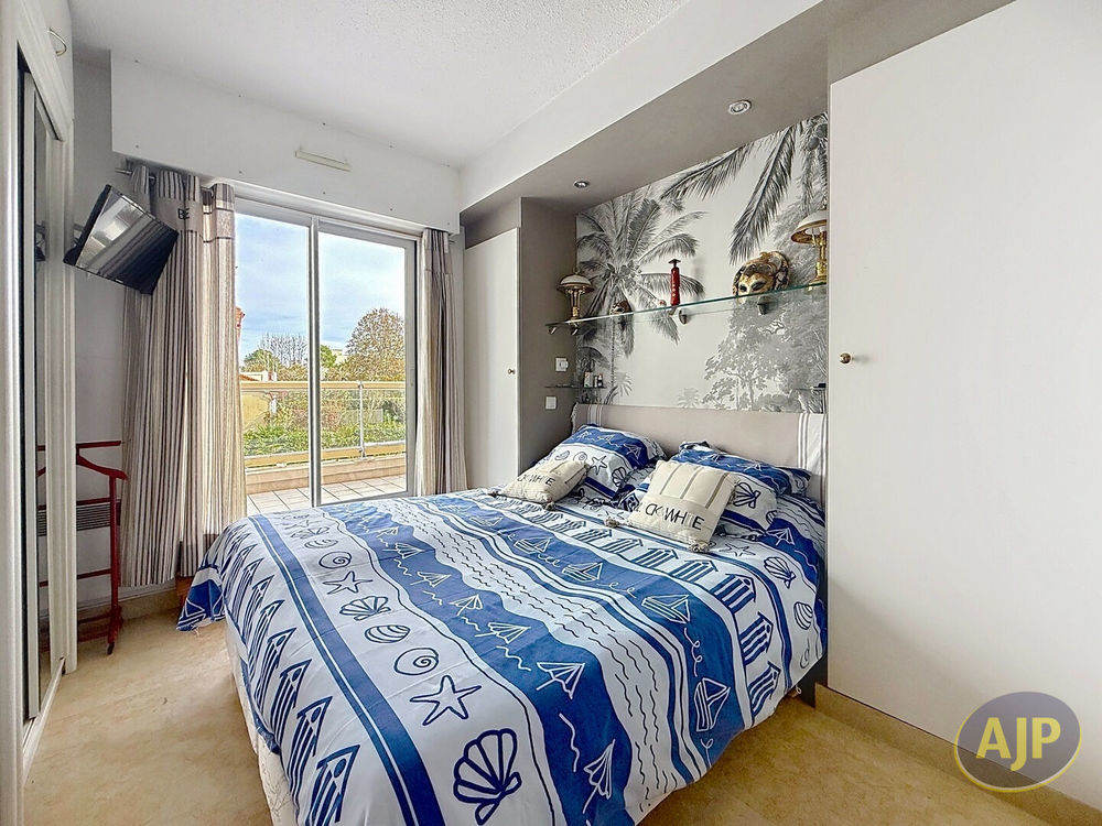 � vendre  Appartement Arcachon (33120)