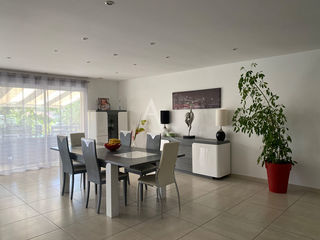  Maison � vendre 6 pi�ces 145 m�