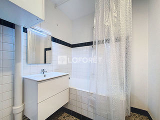  Appartement � louer 2 pi�ces 49 m�