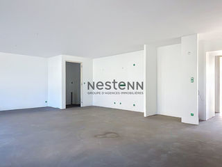  Appartement � louer 3 pi�ces 79 m�