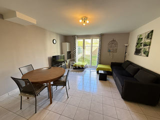  Maison � vendre 4 pi�ces 82 m�