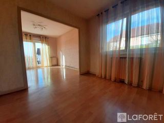  Maison � vendre 5 pi�ces 93 m�