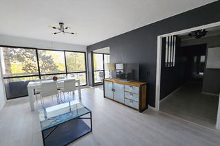  Appartement � vendre 3 pi�ces 68 m�