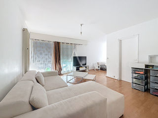  Appartement � vendre 3 pi�ces 70 m�