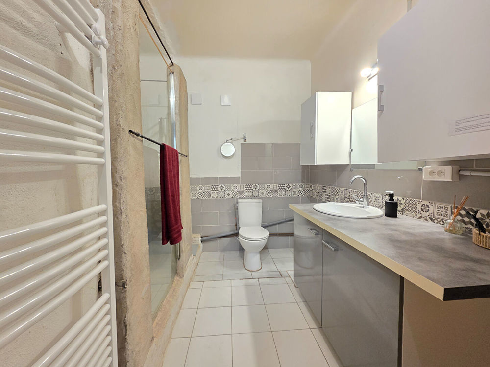 � vendre  Maison Anglet (64600)