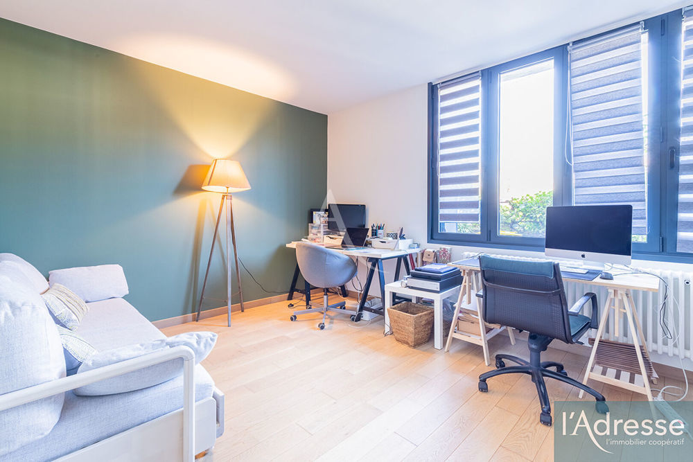 � vendre  Maison Orsay (91400)