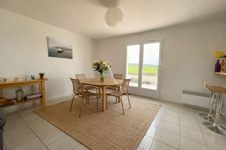  Maison � vendre 5 pi�ces 85 m�