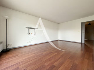  Appartement � vendre 2 pi�ces 49 m�