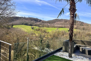  Maison � vendre 7 pi�ces 265 m�