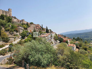  Maison � vendre 5 pi�ces 104 m�