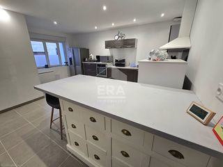  Maison � vendre 5 pi�ces 120 m�