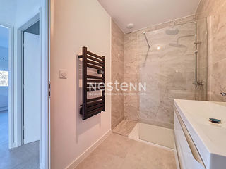  Maison � vendre 4 pi�ces 91 m�