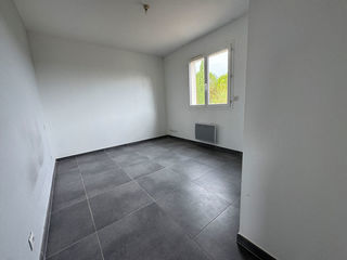  Maison � vendre 4 pi�ces 127 m�