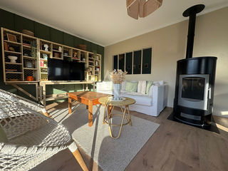  Maison � vendre 7 pi�ces 178 m�