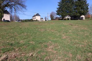  Terrain � vendre 2688 m�