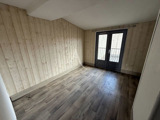  Appartement � louer 3 pi�ces 54 m�