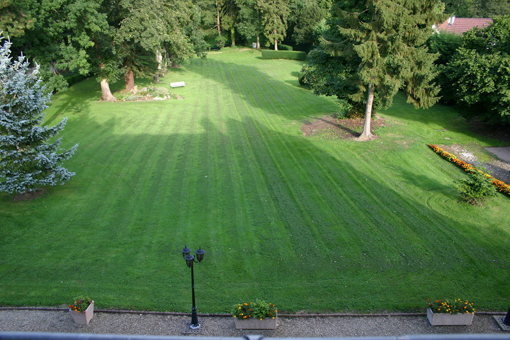 � vendre  Villa Chambly (60230)