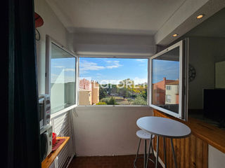  Appartement � vendre 2 pi�ces 37 m�