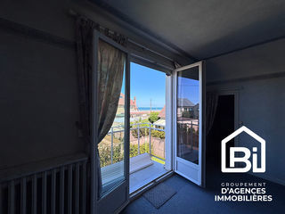  Maison � vendre 6 pi�ces 178 m�