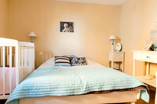  Maison � vendre 10 pi�ces 306 m�