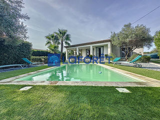  Maison � vendre 4 pi�ces 114 m�