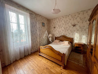  Maison � vendre 6 pi�ces 113 m�